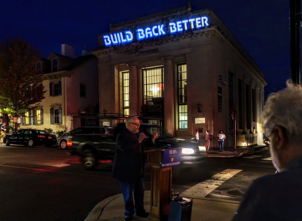 20210922DoylestownRally111