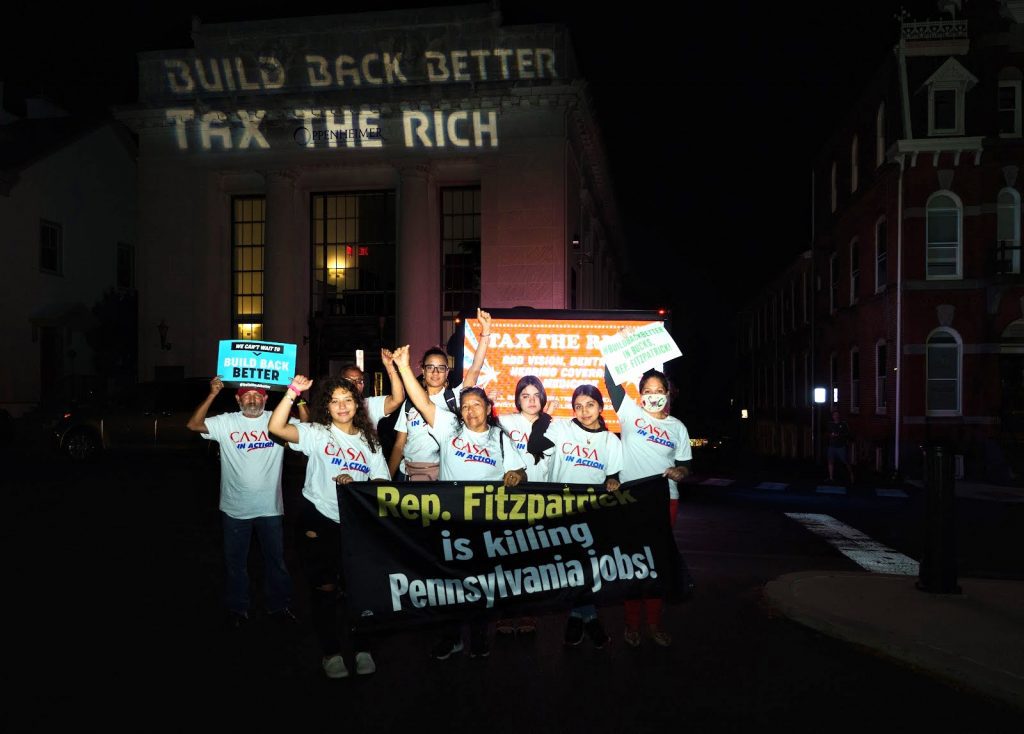 20210922DoylestownRally143